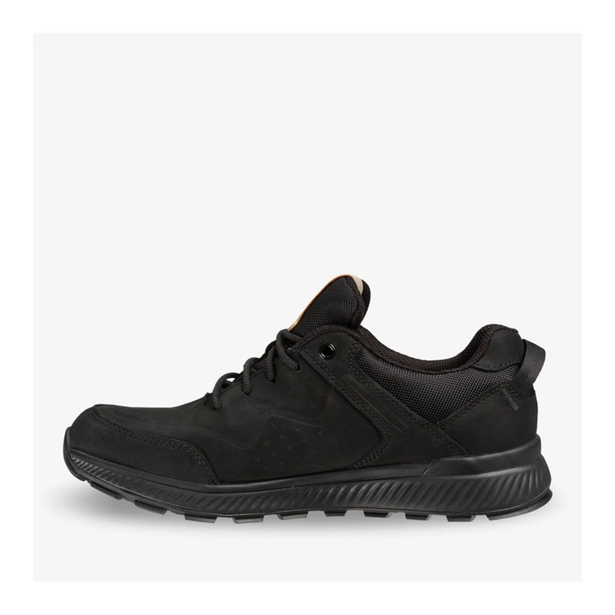 STEADY wandelschoenen Safety Jogger