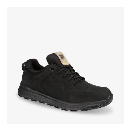 STEADY wandelschoenen Safety Jogger