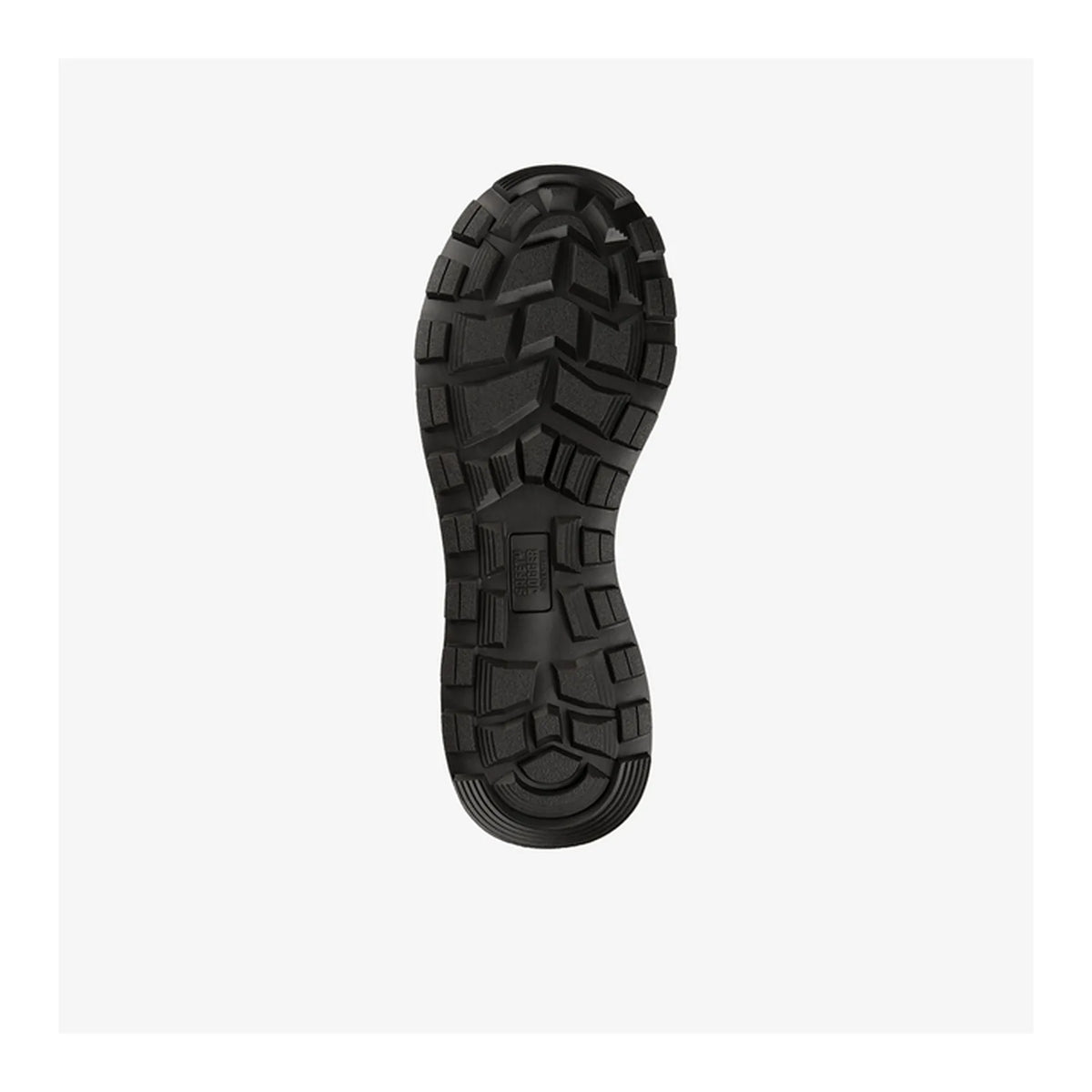 STEADY wandelschoenen Safety Jogger