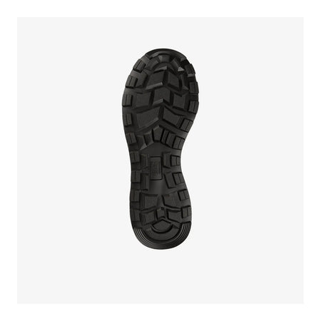 STEADY wandelschoenen Safety Jogger