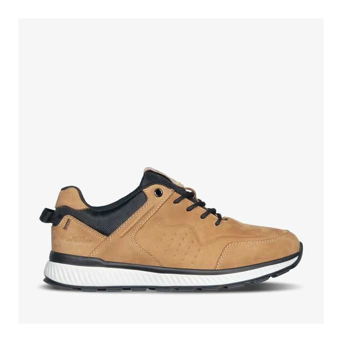 STEADY wandelschoenen Safety Jogger