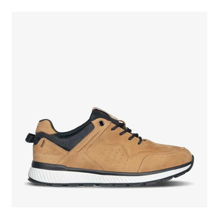 STEADY wandelschoenen Safety Jogger
