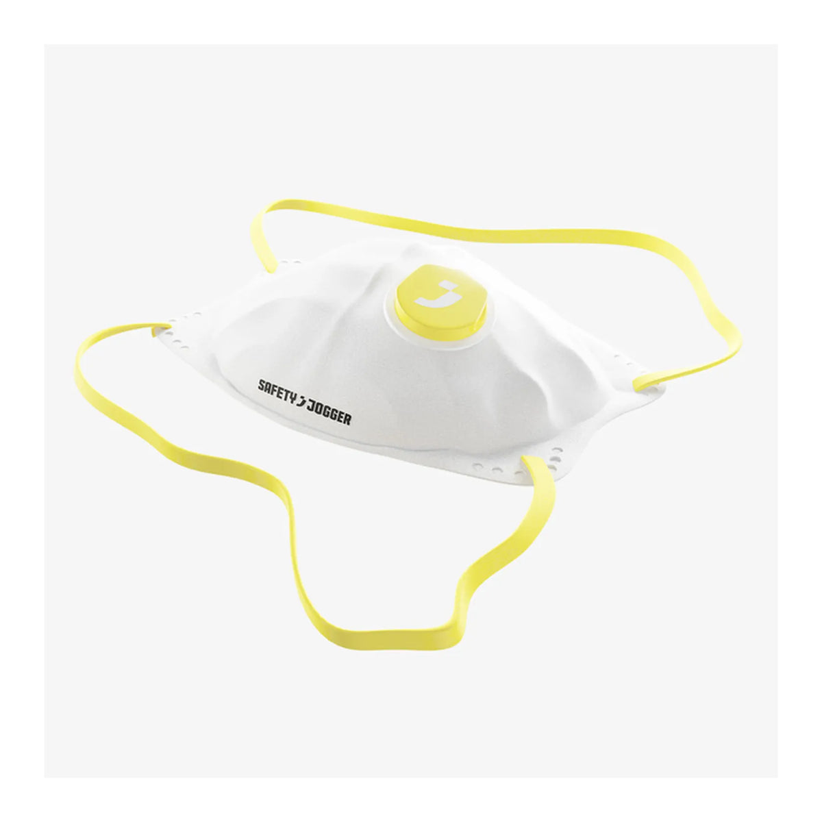 STORAV mondbescherming masker Safety Jogger