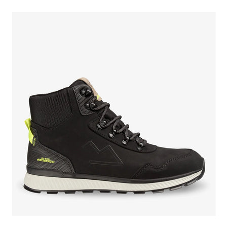 STREET wandelschoenen Safety Jogger