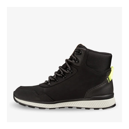 STREET wandelschoenen Safety Jogger