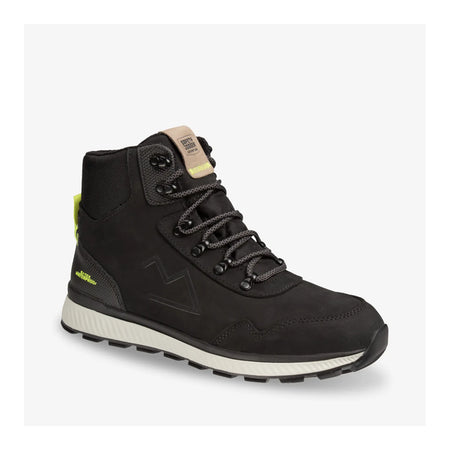 STREET wandelschoenen Safety Jogger