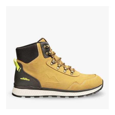 STREET wandelschoenen Safety Jogger