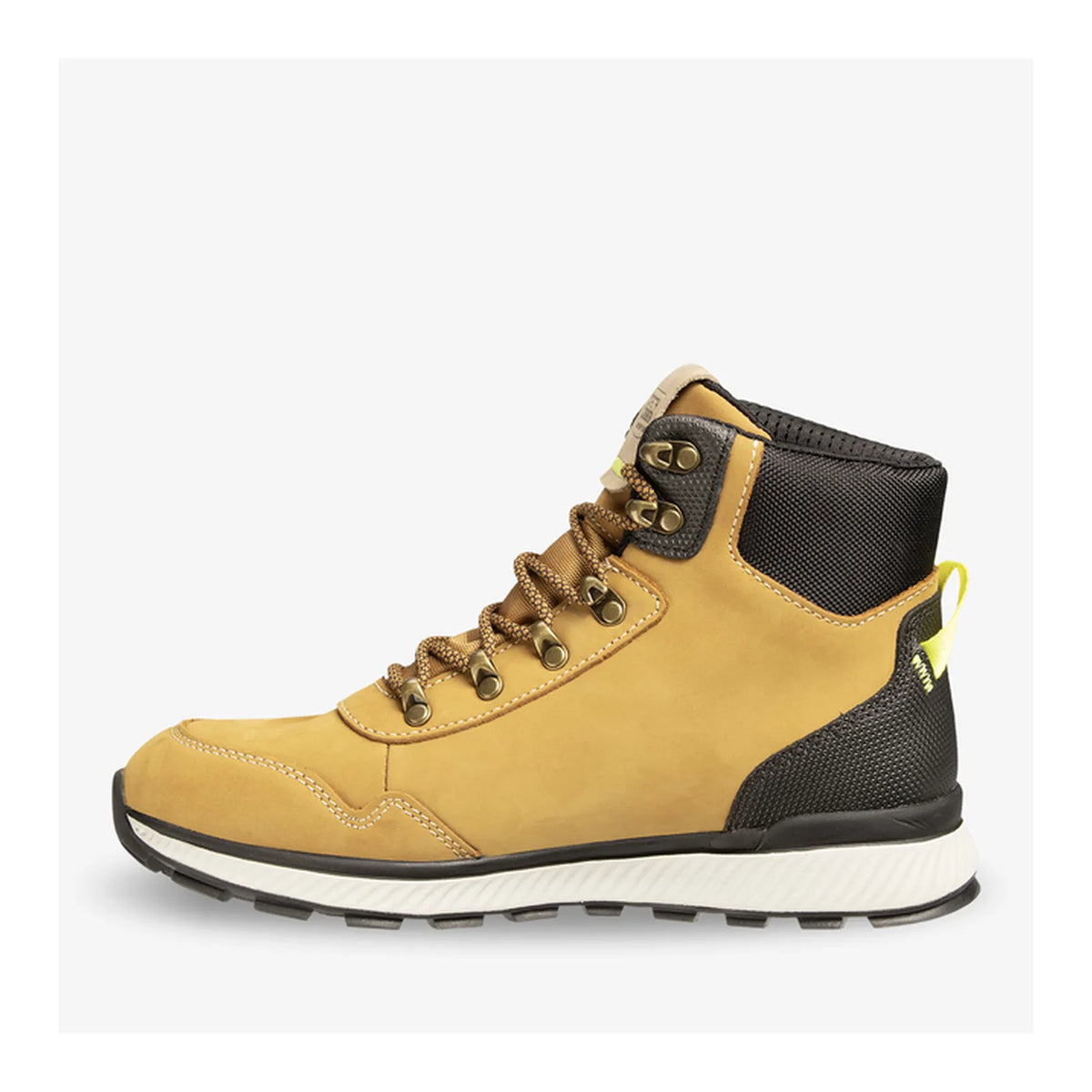 STREET wandelschoenen Safety Jogger