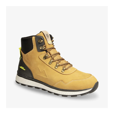 STREET wandelschoenen Safety Jogger