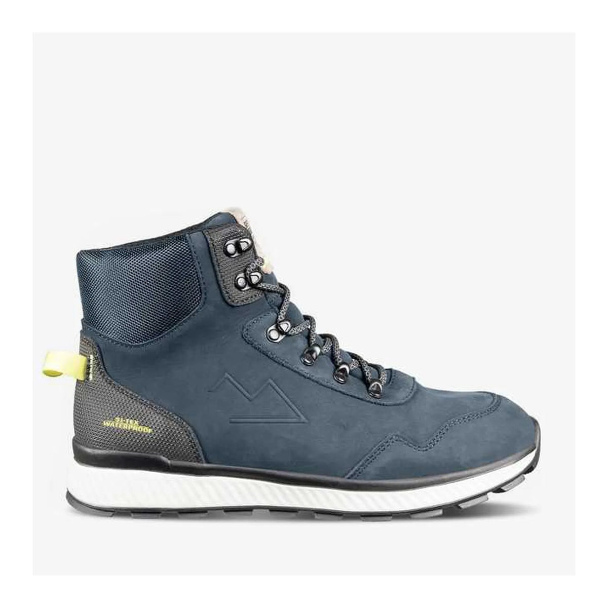 STREET wandelschoenen Safety Jogger