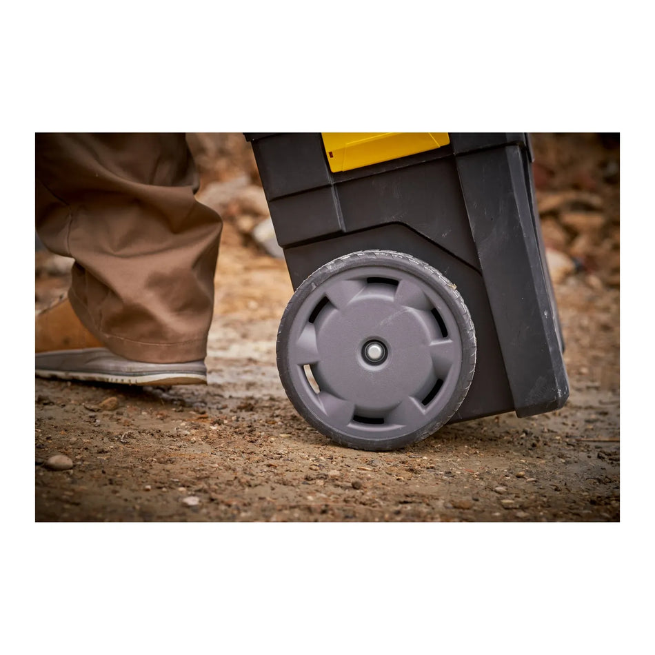 Stanley 2-in-1 wielwerkplaats STST1-75758 - extra productfoto 2