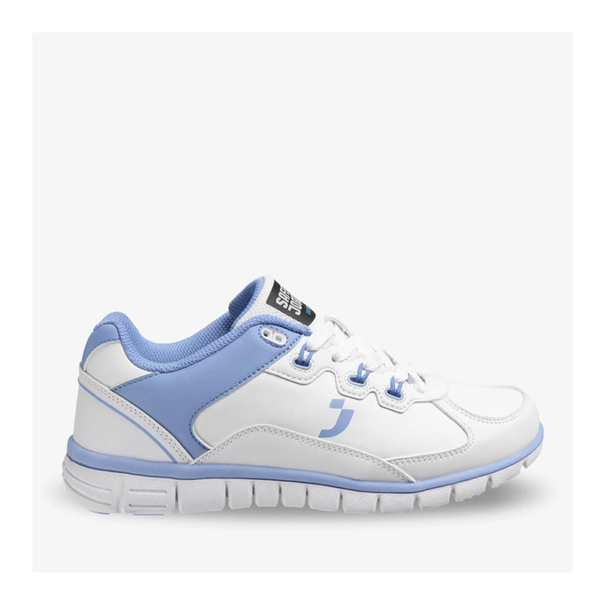 SUNNY werkschoenen Safety Jogger