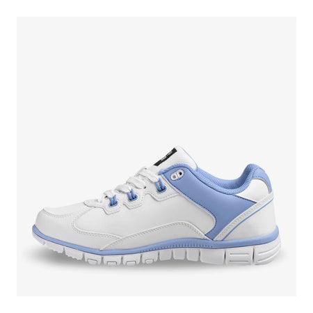 SUNNY werkschoenen Safety Jogger