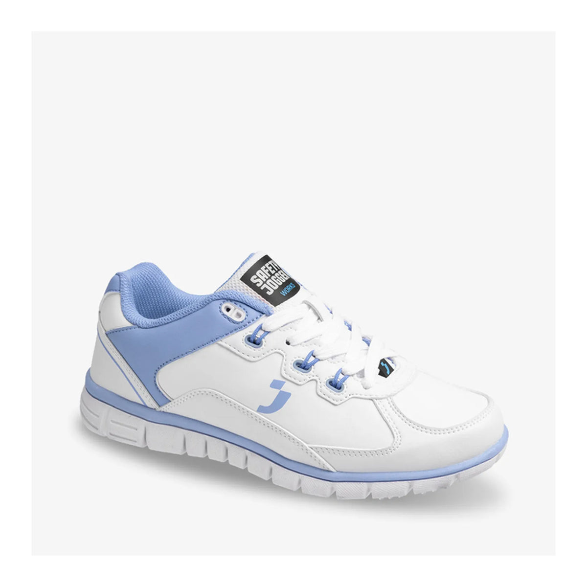 SUNNY werkschoenen Safety Jogger