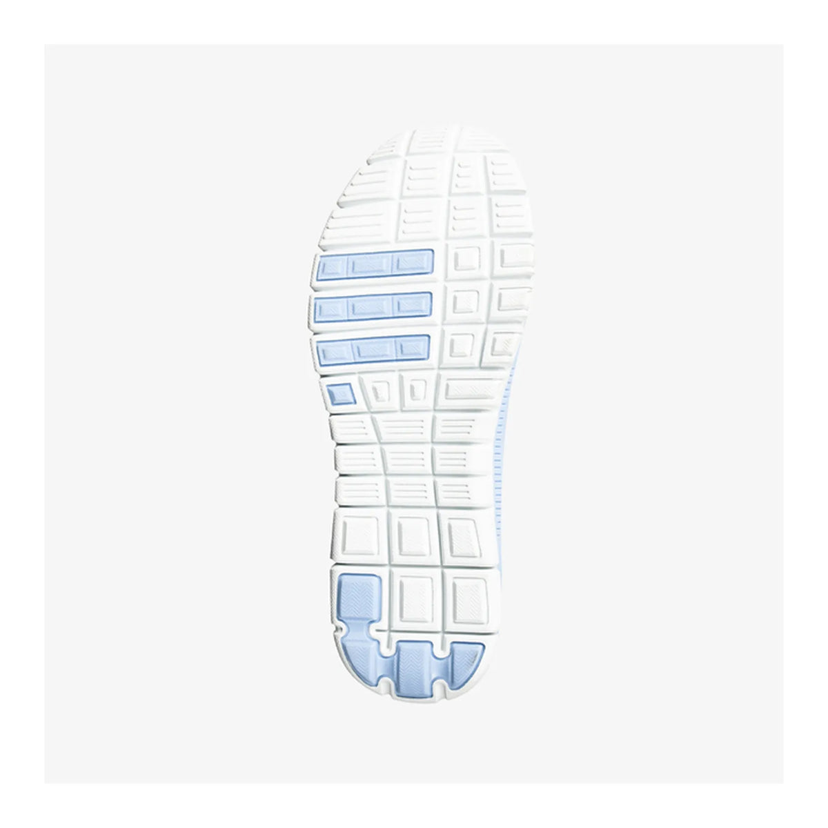 SUNNY werkschoenen Safety Jogger