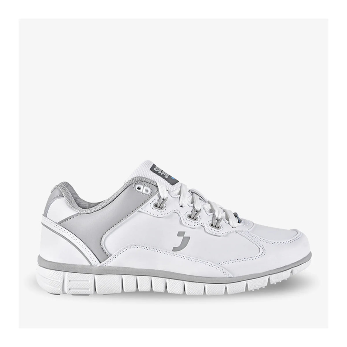 SUNNY werkschoenen Safety Jogger