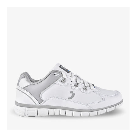 SUNNY werkschoenen Safety Jogger