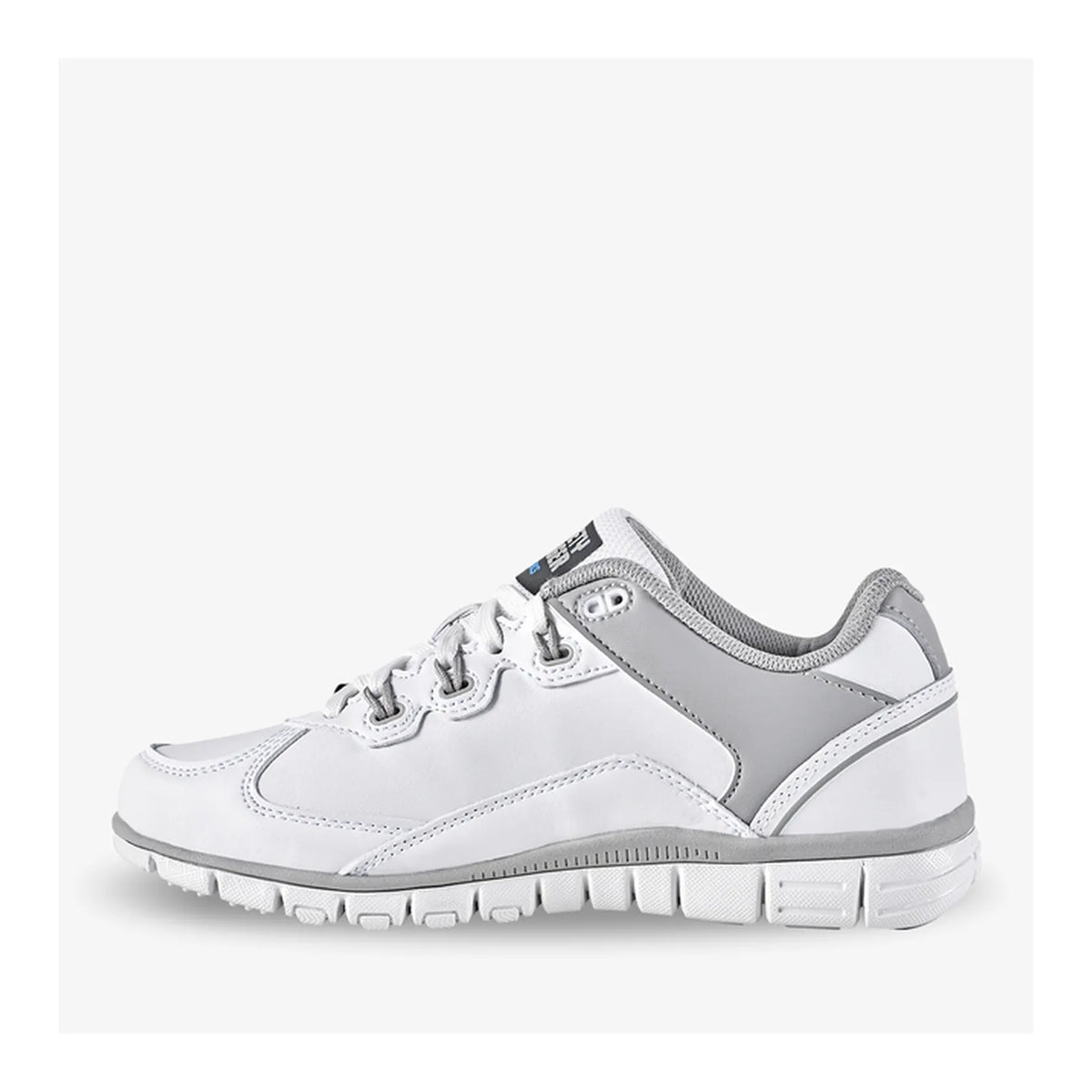 SUNNY werkschoenen Safety Jogger