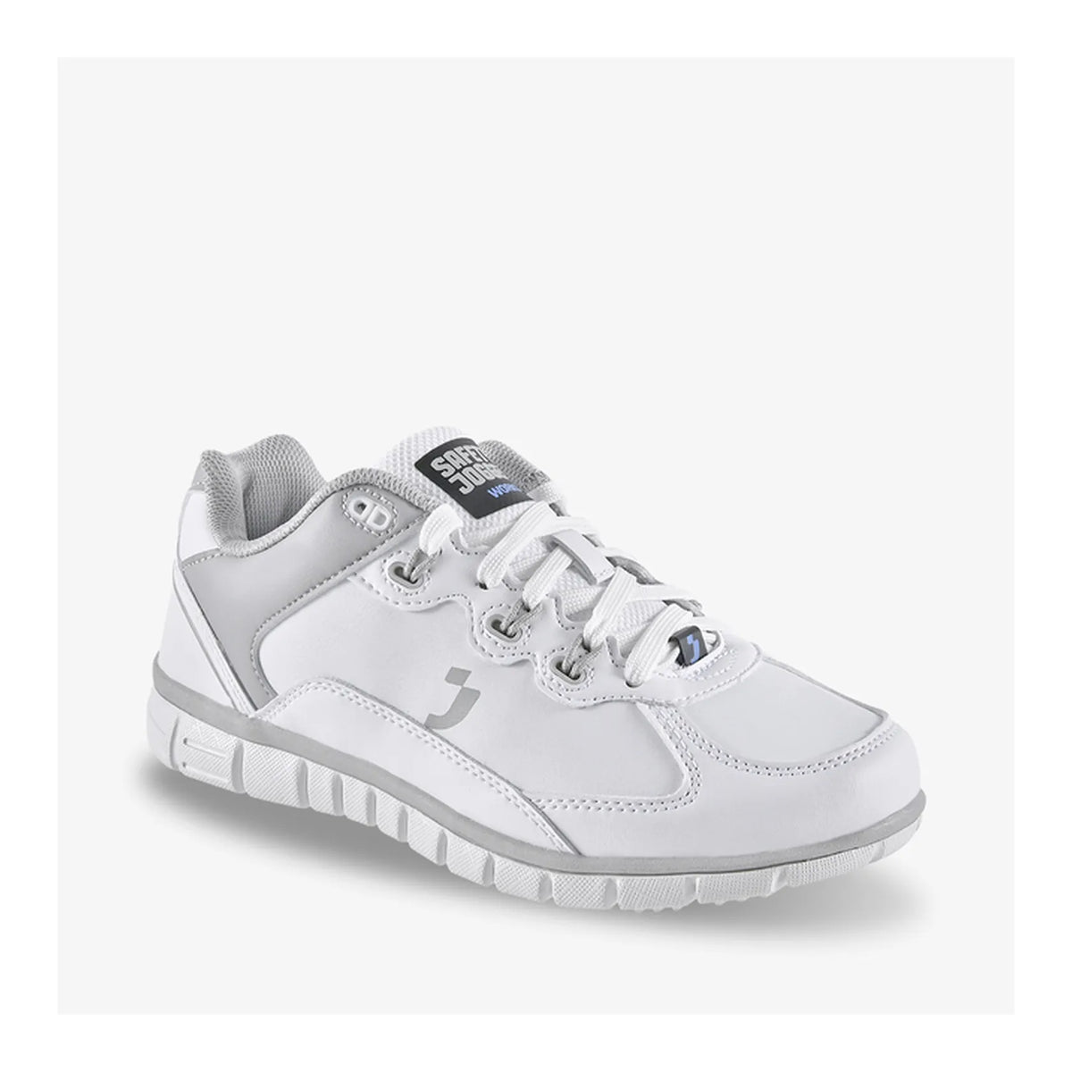 SUNNY werkschoenen Safety Jogger