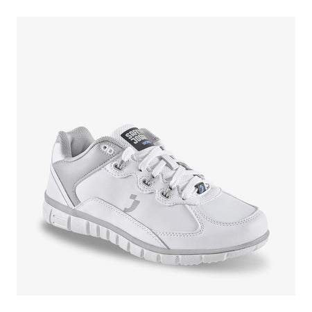 SUNNY werkschoenen Safety Jogger