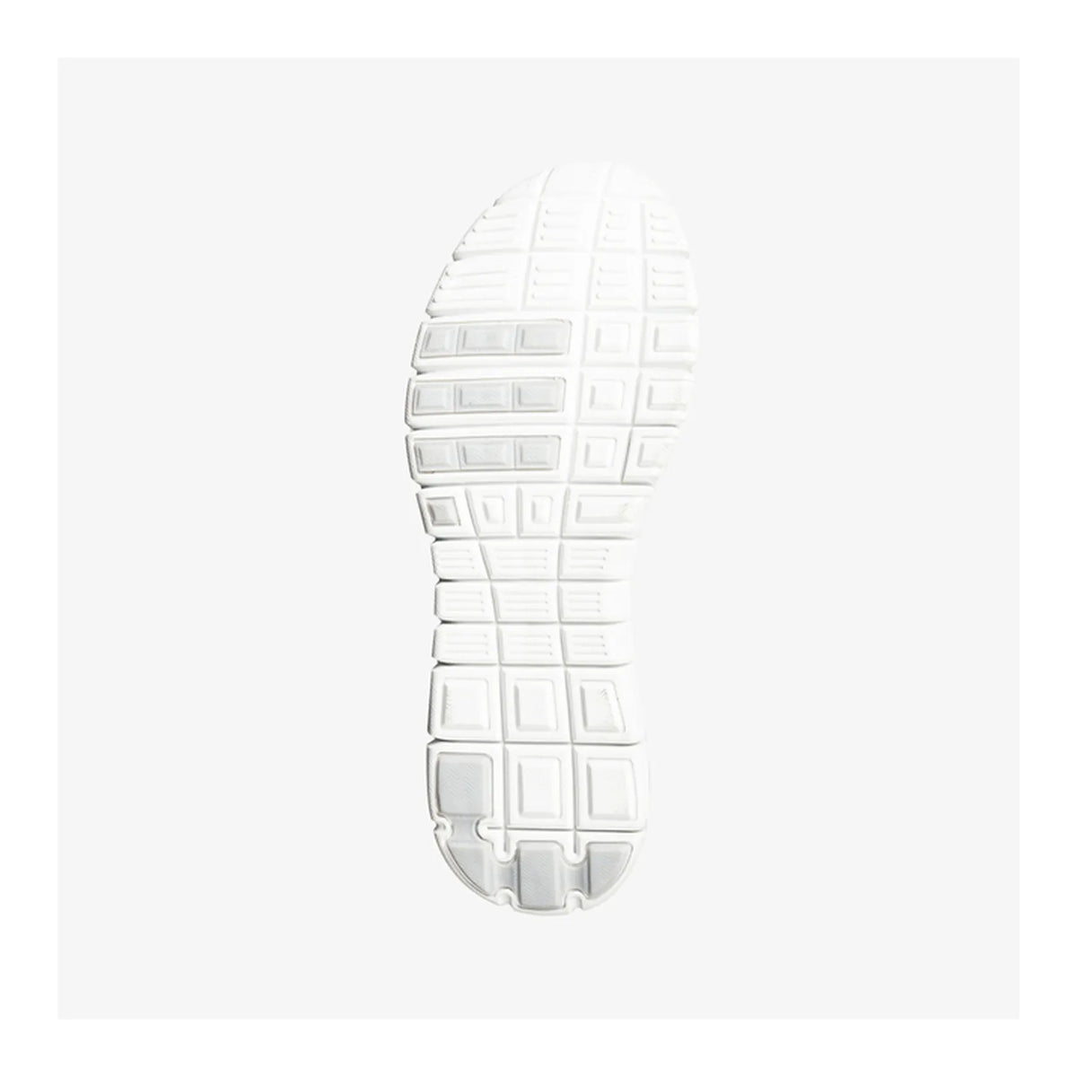 SUNNY werkschoenen Safety Jogger