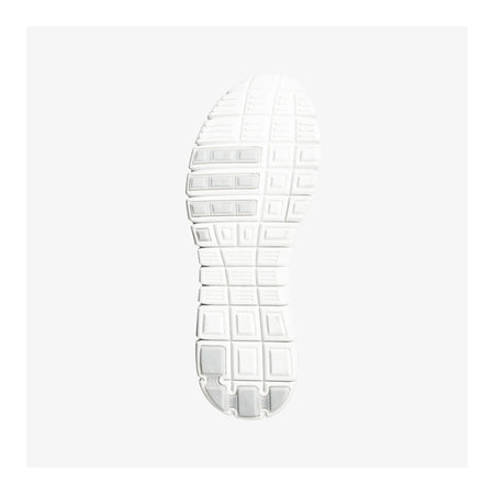 SUNNY werkschoenen Safety Jogger