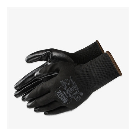 SUPERPROP handschoenen Safety Jogger