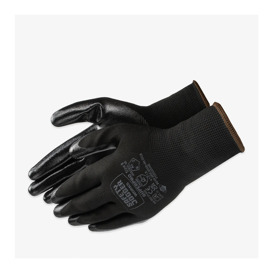 SUPERPROP handschoenen Safety Jogger