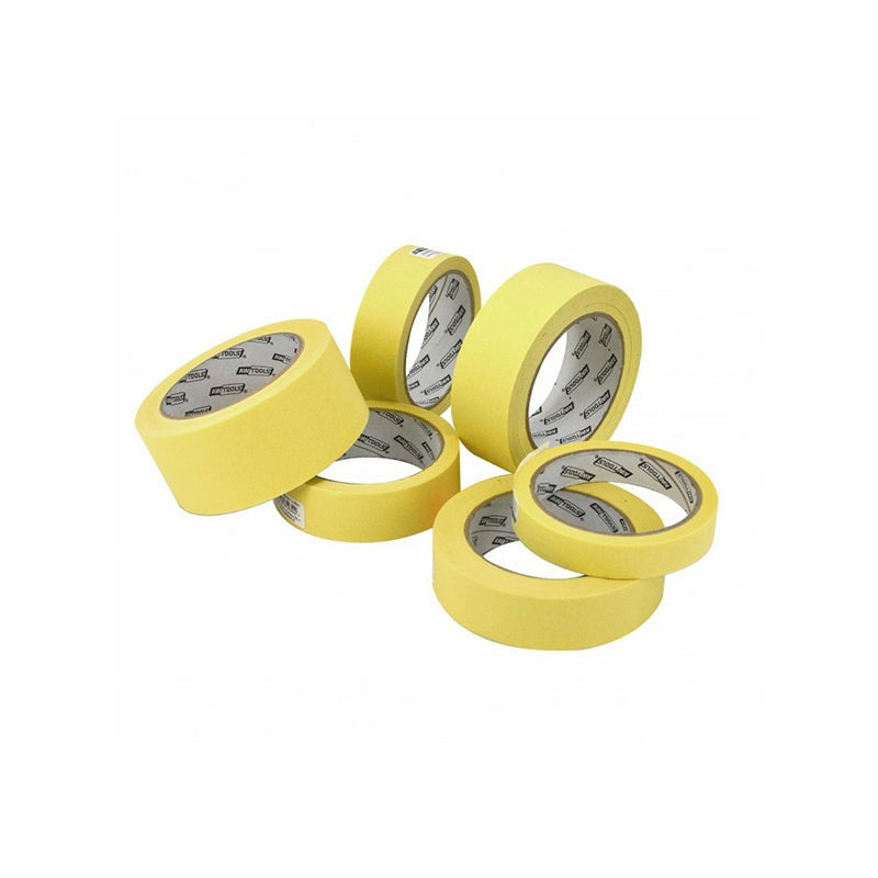 Schilderstape 19mm x 25m