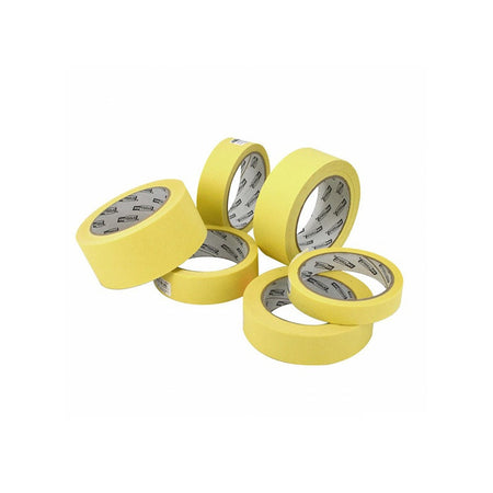 Schilderstape 38mm x 25m