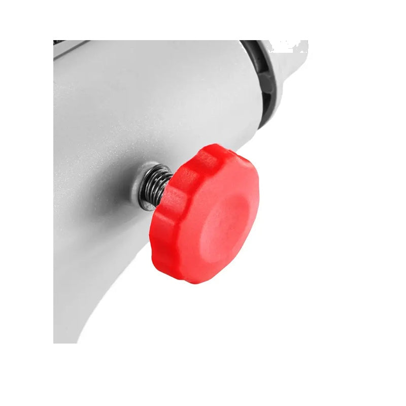 Schuifverstekzaag 1450W-210mm