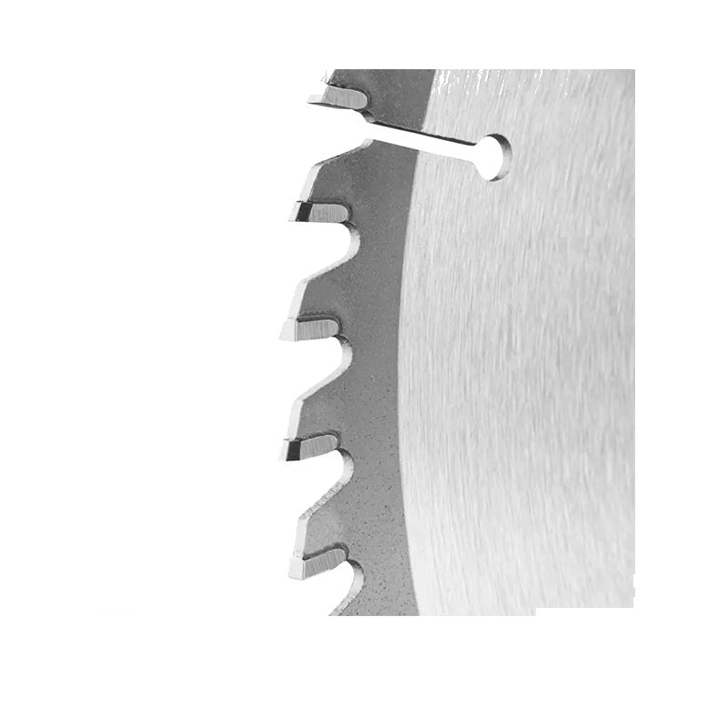 Schuifverstekzaag 1450W-210mm