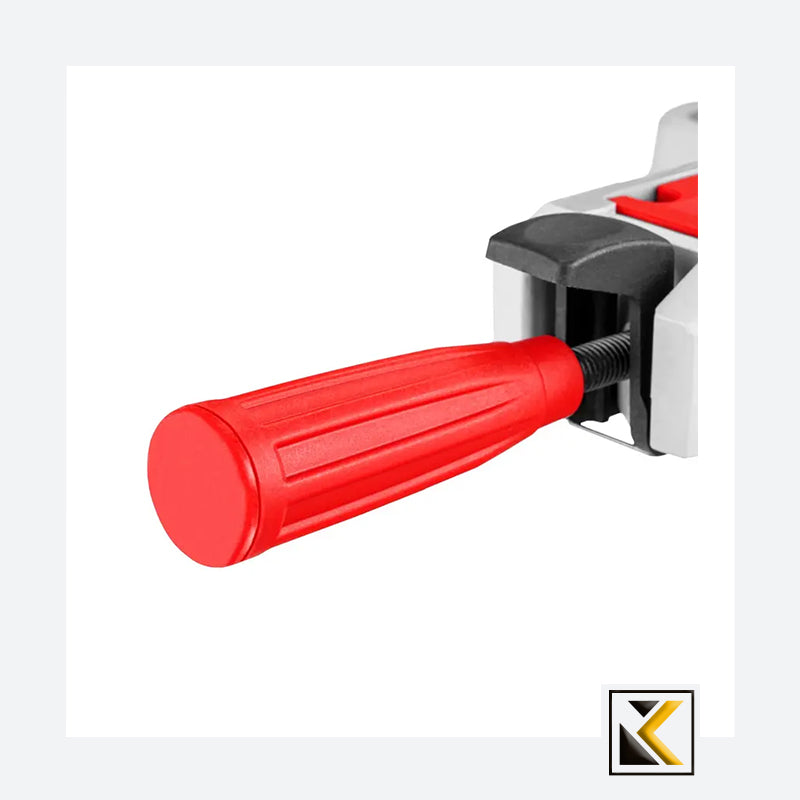 Schuifverstekzaag 1450W-210mm