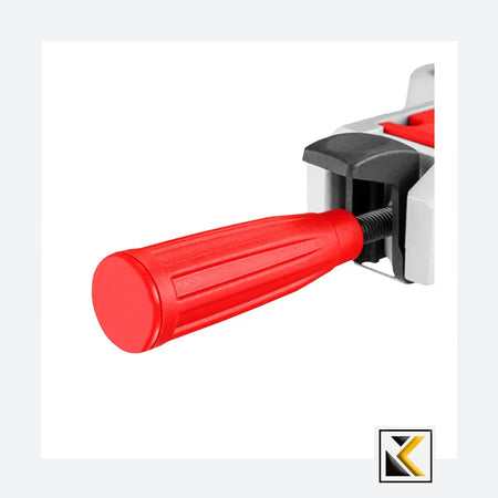 Schuifverstekzaag 1450W-210mm