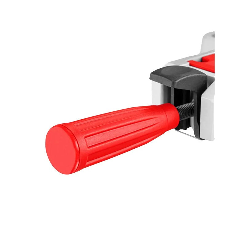 Schuifverstekzaag 1450W-210mm