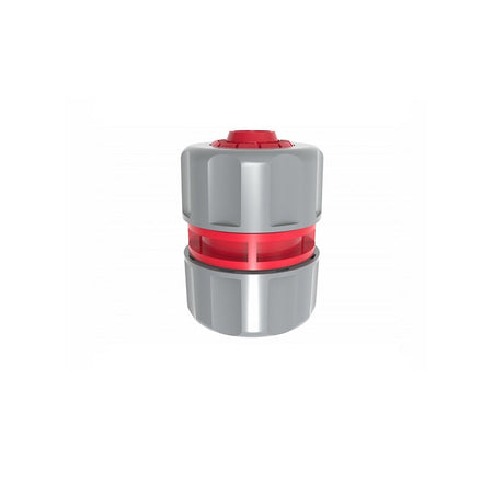Slangreparatie connector 3/4"