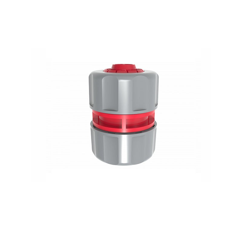 Slangreparatie connector 3/4"