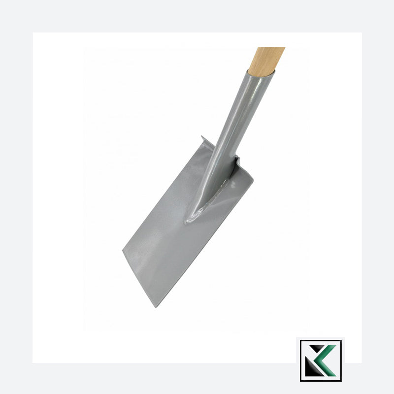 Sleuven spade 15x26cm