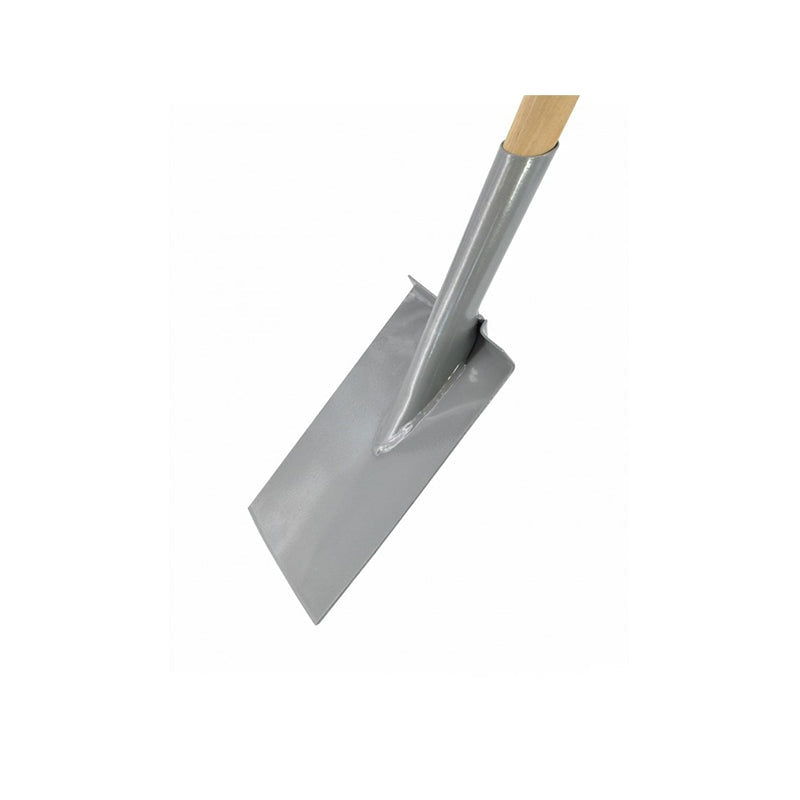 Sleuven spade 15x26cm