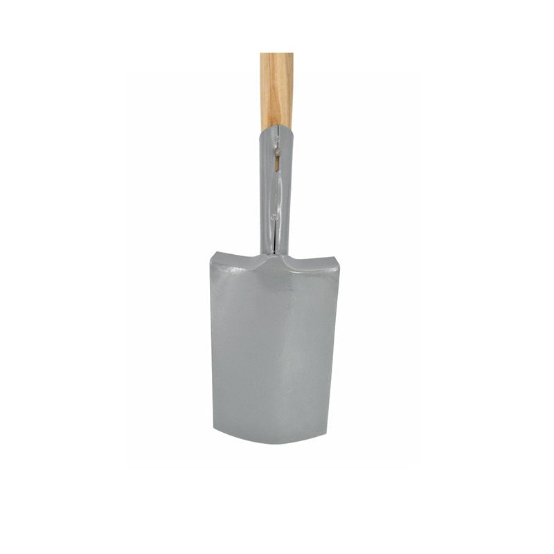 Sleuven spade 15x26cm