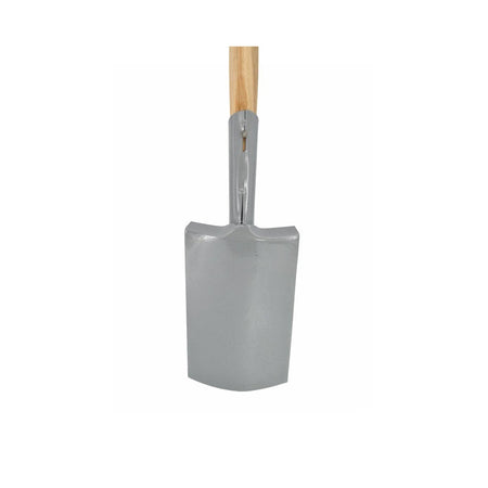 Sleuven spade 15x26cm