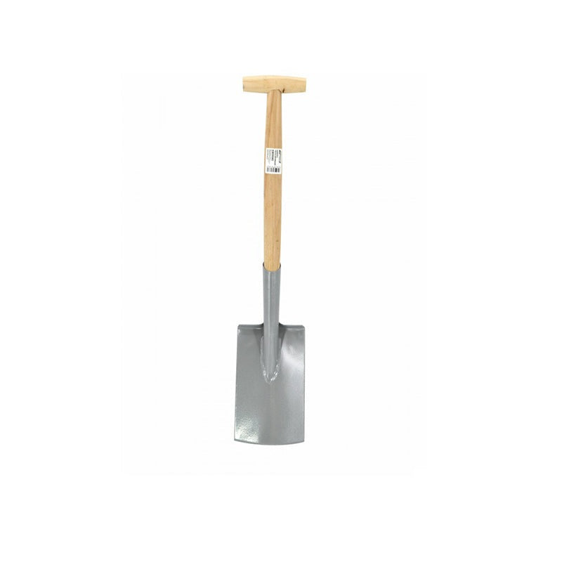 Sleuven spade 15x26cm