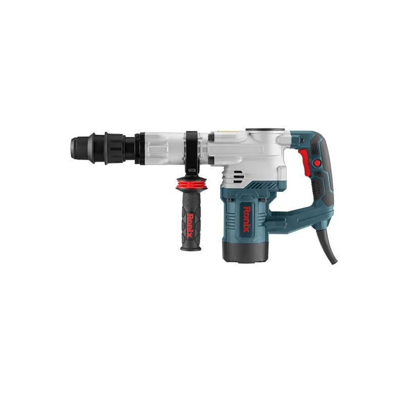 Sloophamer 1300W-7,5 kg 2800