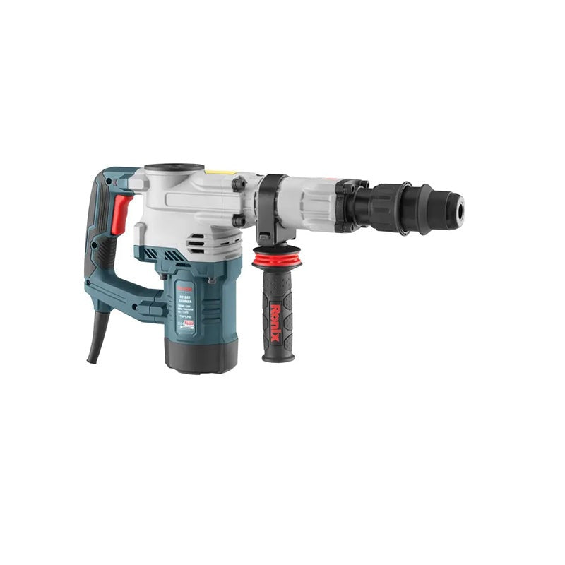 Sloophamer 1300W-7,5 kg 2800
