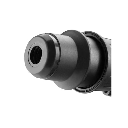 Sloophamer 1300W-7,5 kg 2800