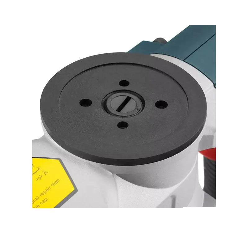 Sloophamer 1300W-7,5 kg 2800