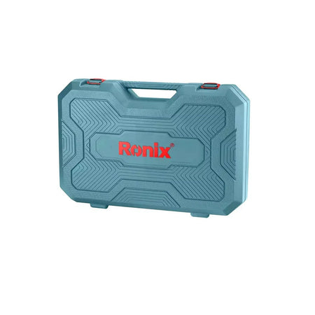 Sloophamer 1300W-7,5 kg 2800