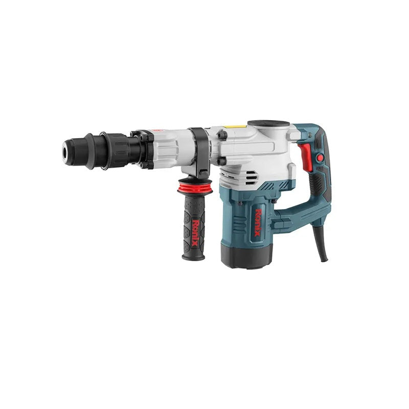 Sloophamer 1300W-7,5 kg 2800