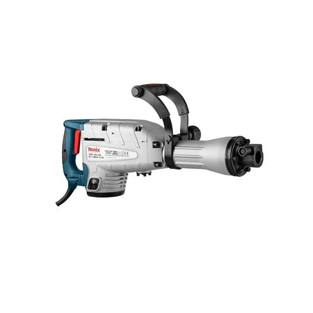 Sloophamer 1500W-13.1Kg