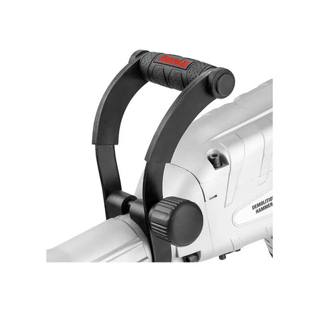 Sloophamer 1500W-13.1Kg